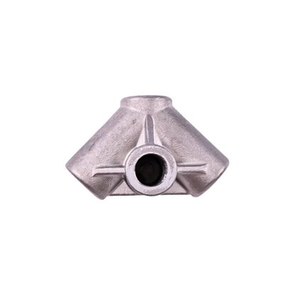 Ensemble sélecteur de soupape à joystick 36001-0140 pour tracteur Kioti CK DK RX CK20HJ CK2510 CK27 DK35SE DK451 DK45S DK551 DK90 RX6010C RX6620C