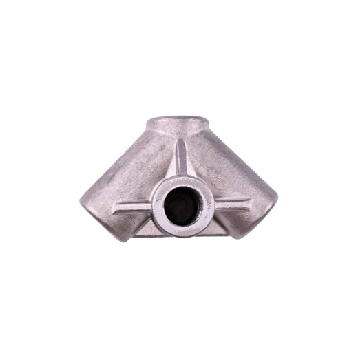 Joystick Valve Selector Assembly 36001-0140 for Kioti CK DK RX Tractor CK20HJ CK2510 CK27 DK35SE DK451 DK45S DK551 DK90 RX6010C RX6620C - KUDUPARTS
