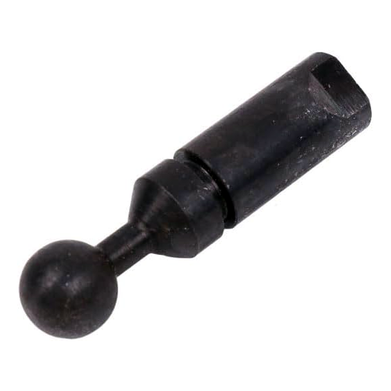 Joystick Valve Selector Ball 36001-0170 36001-0160 for Kioti Tractor CK20 CK25 CK27 CK30 CK35 DK40 DK45 DK50 DK55 DK65 DK75 DK90 DX7510 RX6010C - KUDUPARTS