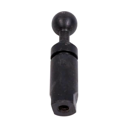 Joystick Valve Selector Ball 36001-0170 36001-0160 for Kioti Tractor CK20 CK25 CK27 CK30 CK35 DK40 DK45 DK50 DK55 DK65 DK75 DK90 DX7510 RX6010C - KUDUPARTS