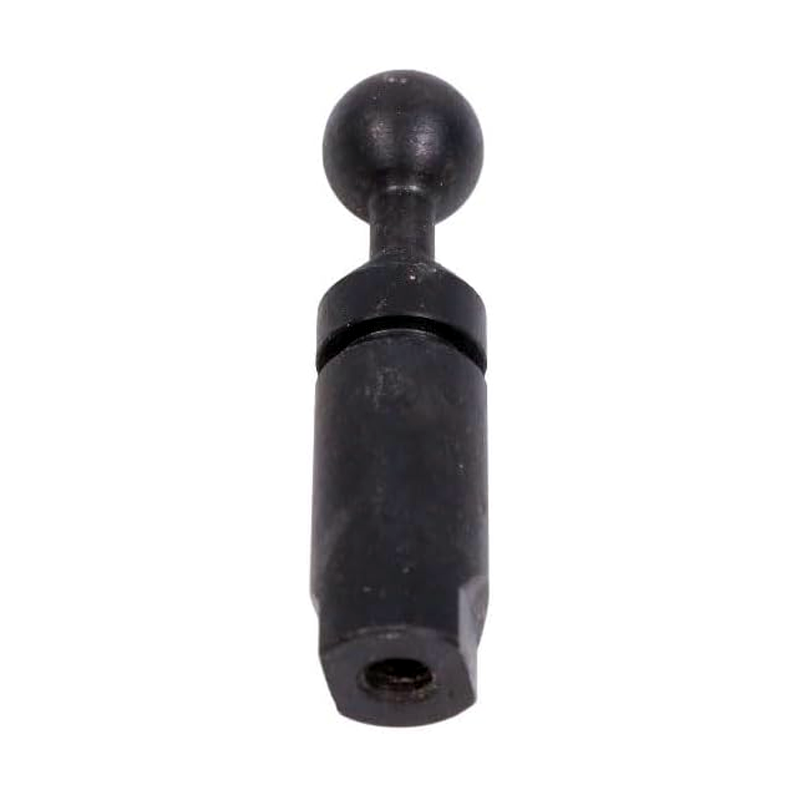 Joystick Valve Selector Ball 36001-0170 36001-0160 for Kioti Tractor CK20 CK25 CK27 CK30 CK35 DK40 DK45 DK50 DK55 DK65 DK75 DK90 DX7510 RX6010C - KUDUPARTS