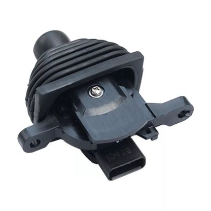 Joystick With Cover 67810-11321-71 for Toyota Forklift 8FDU15 8FDU18 8FDU20 8FDU25 8FDU30 8FDU32 8FGCU20 8FGCU25 8FGCU30 8FGCU32 8FGU15 8FGU18