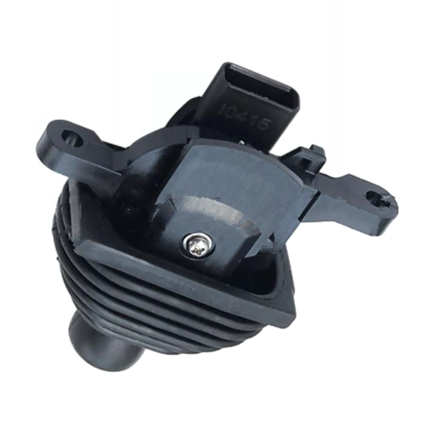 Joystick With Cover 67810-11321-71 for Toyota Forklift 8FDU15 8FDU18 8FDU20 8FDU25 8FDU30 8FDU32 8FGCU20 8FGCU25 8FGCU30 8FGCU32 8FGU15 8FGU18