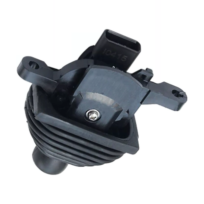 Joystick With Cover 67810-11321-71 for Toyota Forklift 8FDU15 8FDU18 8FDU20 8FDU25 8FDU30 8FDU32 8FGCU20 8FGCU25 8FGCU30 8FGCU32 8FGU15 8FGU18
