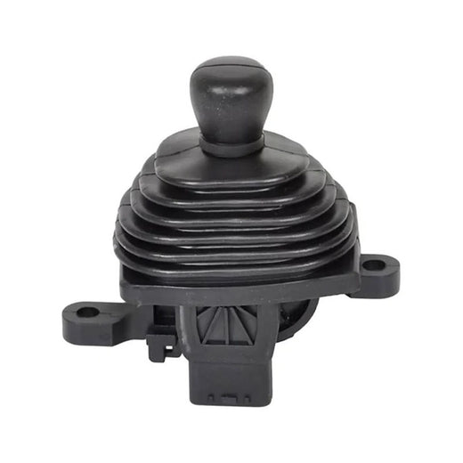 Joystick With Cover 67810-11321-71 for Toyota Forklift 8FDU15 8FDU18 8FDU20 8FDU25 8FDU30 8FDU32 8FGCU20 8FGCU25 8FGCU30 8FGCU32 8FGU15 8FGU18 - KUDUPARTS