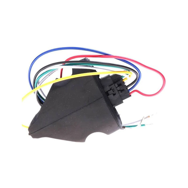 Joystick para caja de control superior 2901011790 compatible con Haulotte STAR8 STAR10 STAR22J STAR26J