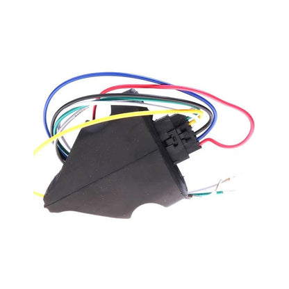 Joystick para caja de control superior 2901011790 compatible con Haulotte STAR8 STAR10 STAR22J STAR26J