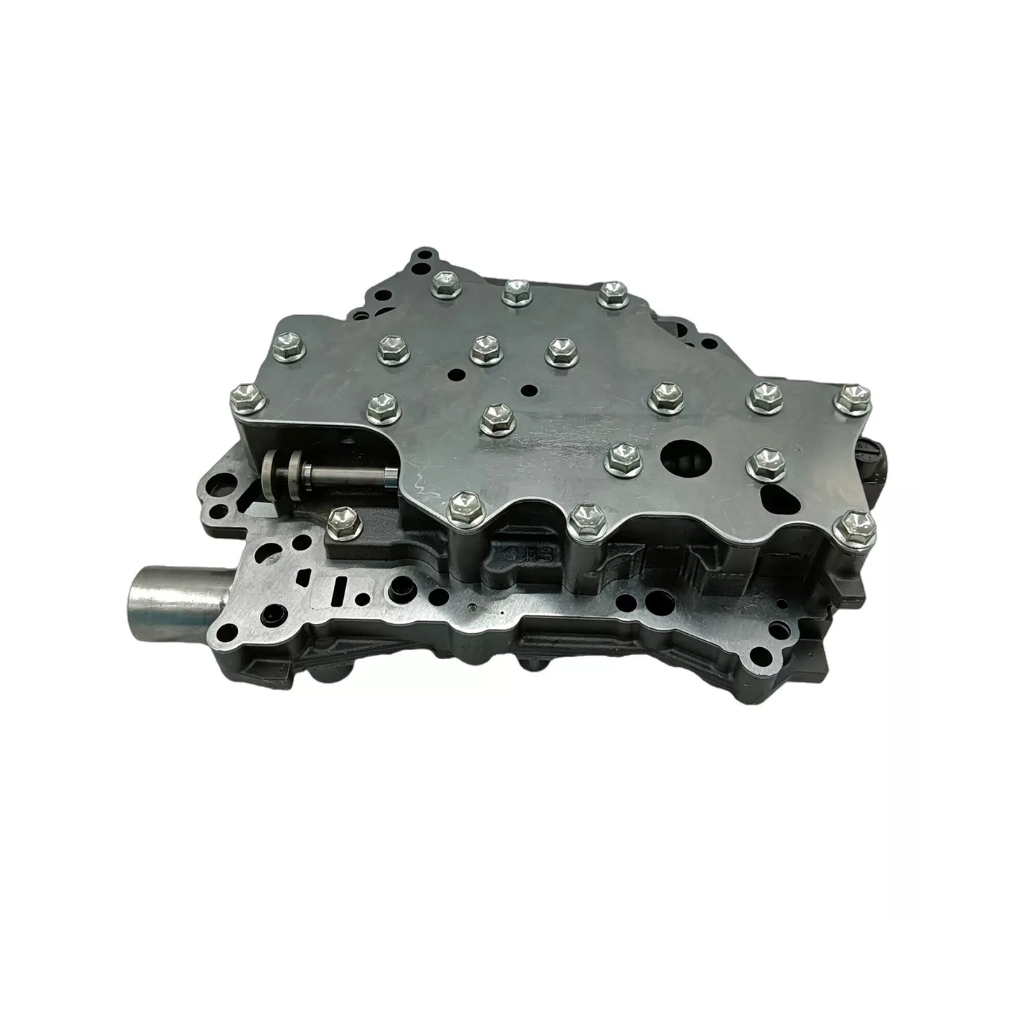 K313 CVT Automatic Transmission Valve Body for Toyota Corolla 1.8L 2.0L Allion Auris Premio