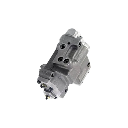 K3V112DT-9C Hydraulic Pump Regulator XJBN-00058 for Hyundai Excavator R210LC-7 R250LC-7 - KUDUPARTS