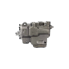 K3V112DT-9C Hydraulic Pump Regulator XJBN-00058 for Hyundai Excavator R210LC-7 R250LC-7