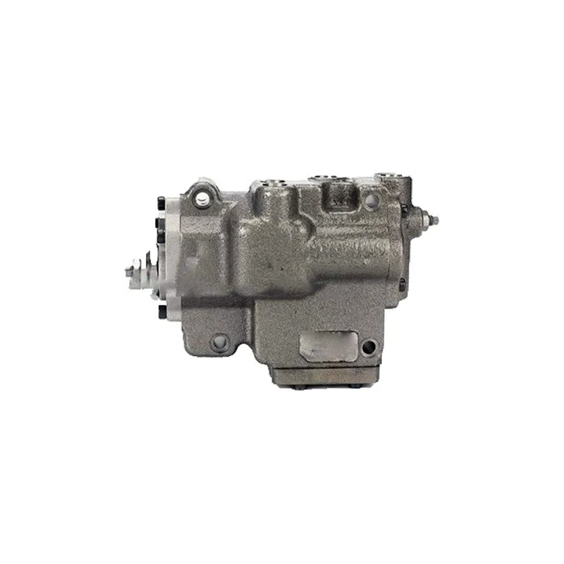 K3V112DT-9C Hydraulic Pump Regulator XJBN-00058 for Hyundai Excavator R210LC-7 R250LC-7 - KUDUPARTS