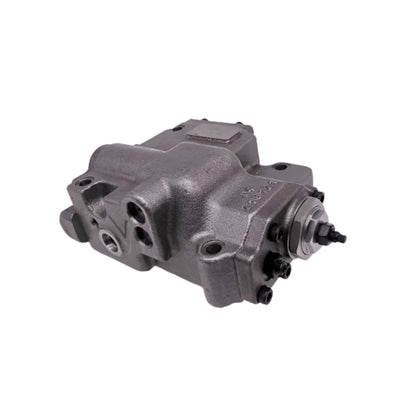 Regulador de bomba hidráulica K3V140 SA7220-00430 para excavadora Volvo EC360
