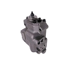 K3V140 Hydraulic Pump Regulator SA7220-00430 for Volvo Excavator EC360