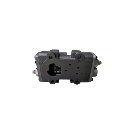 K3V180DTH Hydraulic Pump Regulator 4332607 for Hitachi Excavator EX400-3 EX400-3C - KUDUPARTS