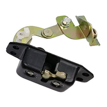 KATO HD-512 Door Lock