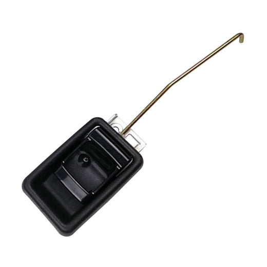 KATO HD-922 Door Lock - KUDUPARTS