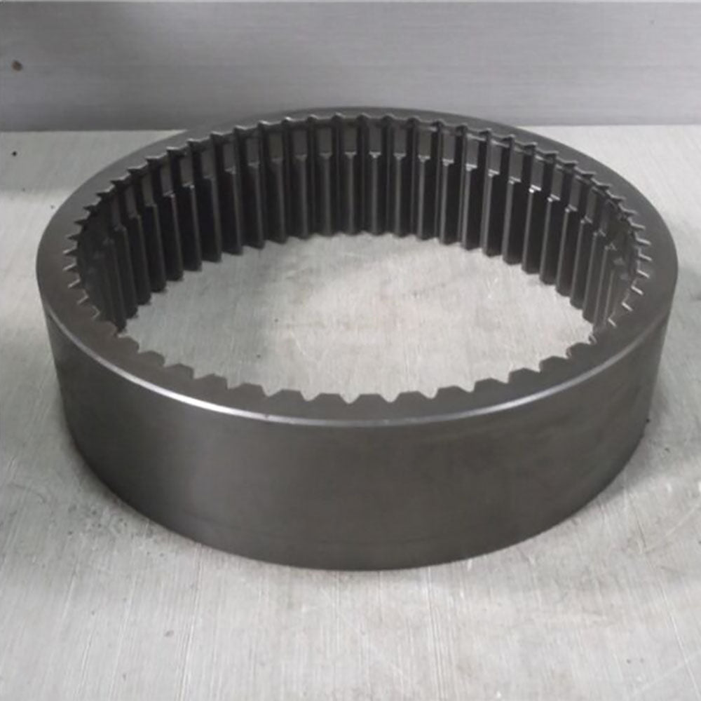 KATO HD1250-7(small type)DAEWOO DH225-7 Travel motor Gear Washer - KUDUPARTS