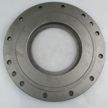 KATO HD1430R Vertical Shaft Oil Seal Plate