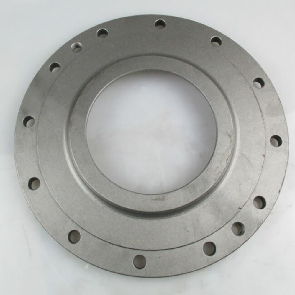 KATO HD1430R Vertical Shaft Oil Seal Plate - KUDUPARTS