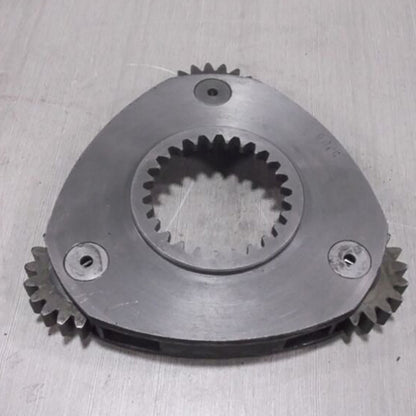 KATO HD700-7(large type) Travel Motor First Class three star Frame Assembly