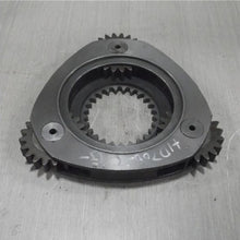 KATO HD700-7(large type) Travel Motor First Class three star Frame Assembly