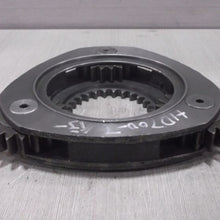 KATO HD700-7(large type) Travel Motor First Class three star Frame Assembly