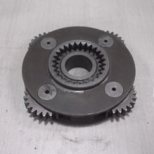 KATO HD700-7(large type) Travel Motor Second Class four star Frame Assembly