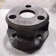 KATO HD800-2 Travel motor three star frame