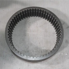 KATO HD800-7 KATO HD800-2 HYUNDAI R200 HYUNDAI R210-5 DAEWOO DH220-2 HYUNDAI R220-5 HYUNDAI R225-7 Motor de desplazamiento Engranaje Arandela