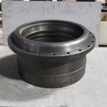 KATO HD800-7 Travel Motor Drive Plate