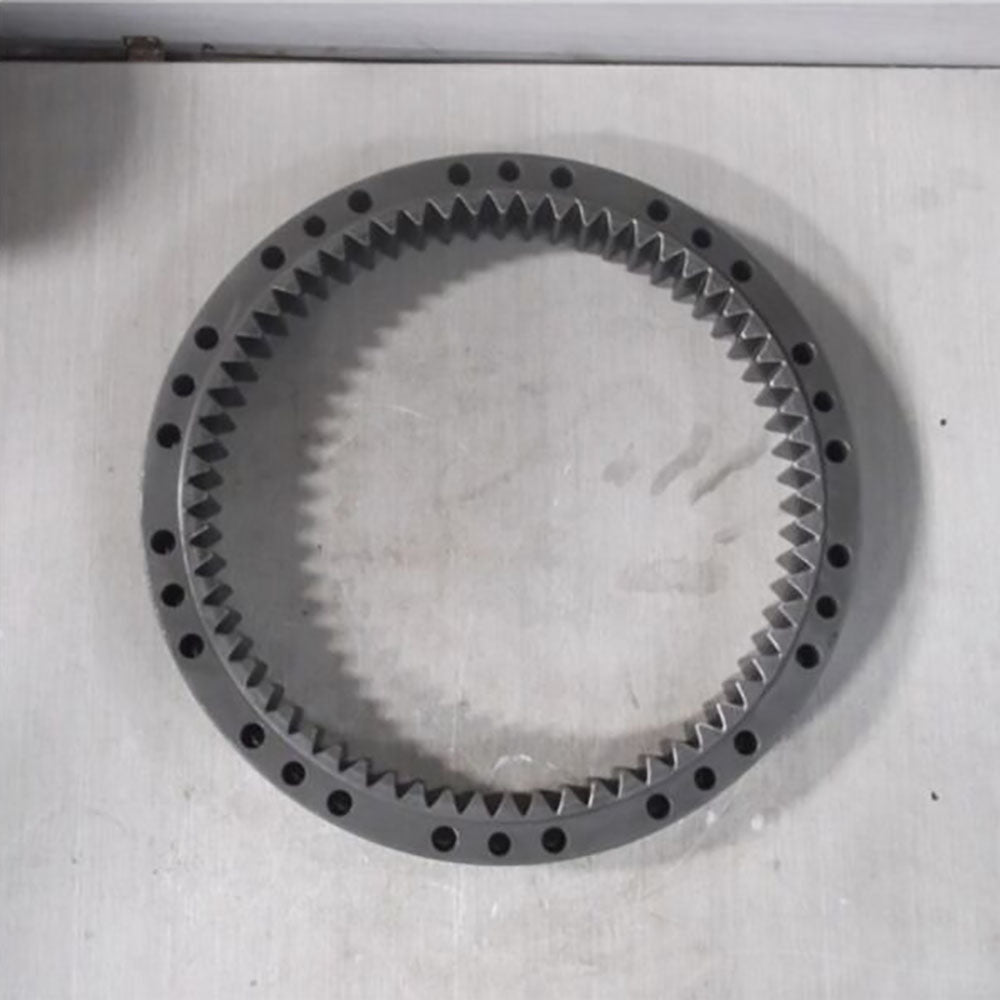 KATO HD800-7/HD900-7/HD1250-7/HD800-2 HYUNDAI R200/R210/R220-5/R225-7 DAEWOO DH220-2/DH225-7 Travel motor Gear Washer