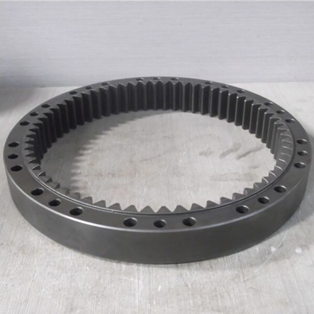 KATO HD800-7/HD900-7/HD1250-7/HD800-2 HYUNDAI R200/R210/R220-5/R225-7 DAEWOO DH220-2/DH225-7 Travel motor Gear Washer