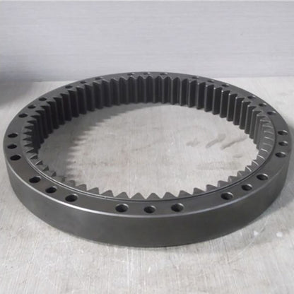 KATO HD800-7/HD900-7/HD1250-7/HD800-2 HYUNDAI R200/R210/R220-5/R225-7 DAEWOO DH220-2/DH225-7 Travel motor Gear Washer