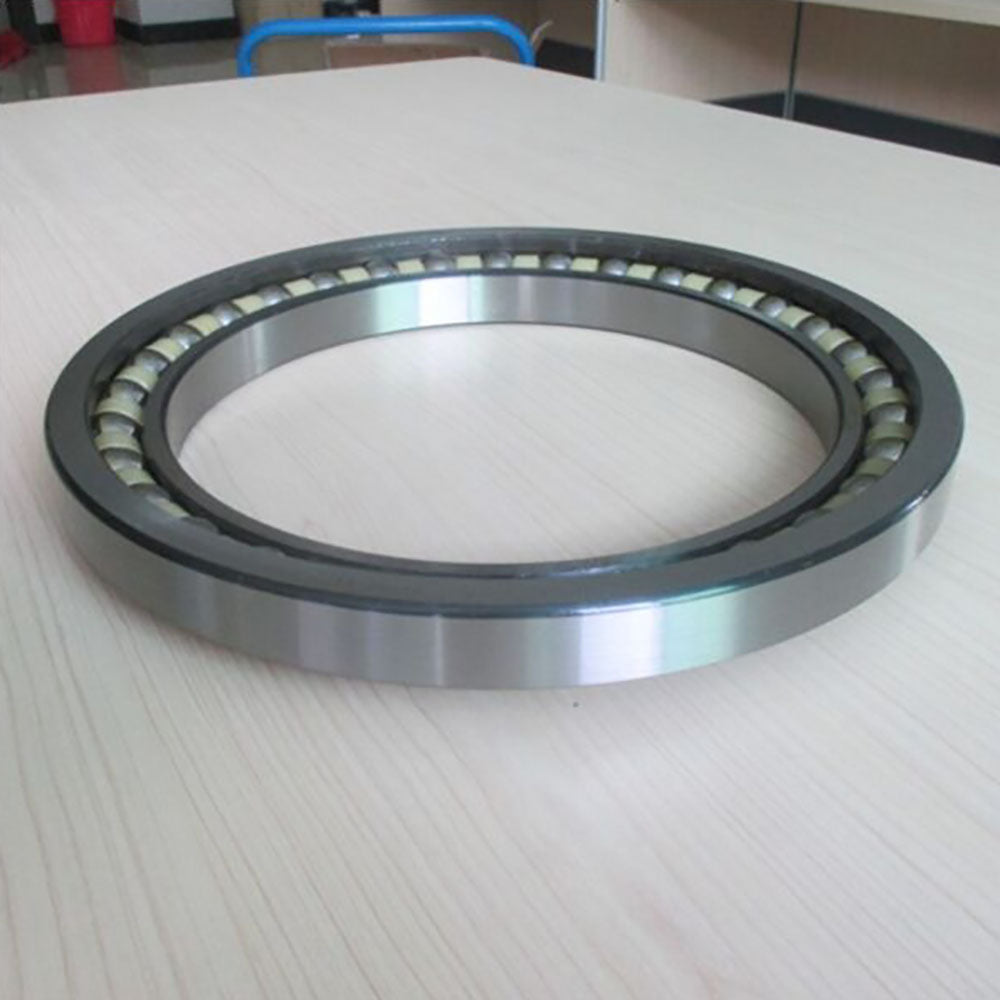 KATO HD800V1 Travel large bearing BA250-4A - KUDUPARTS