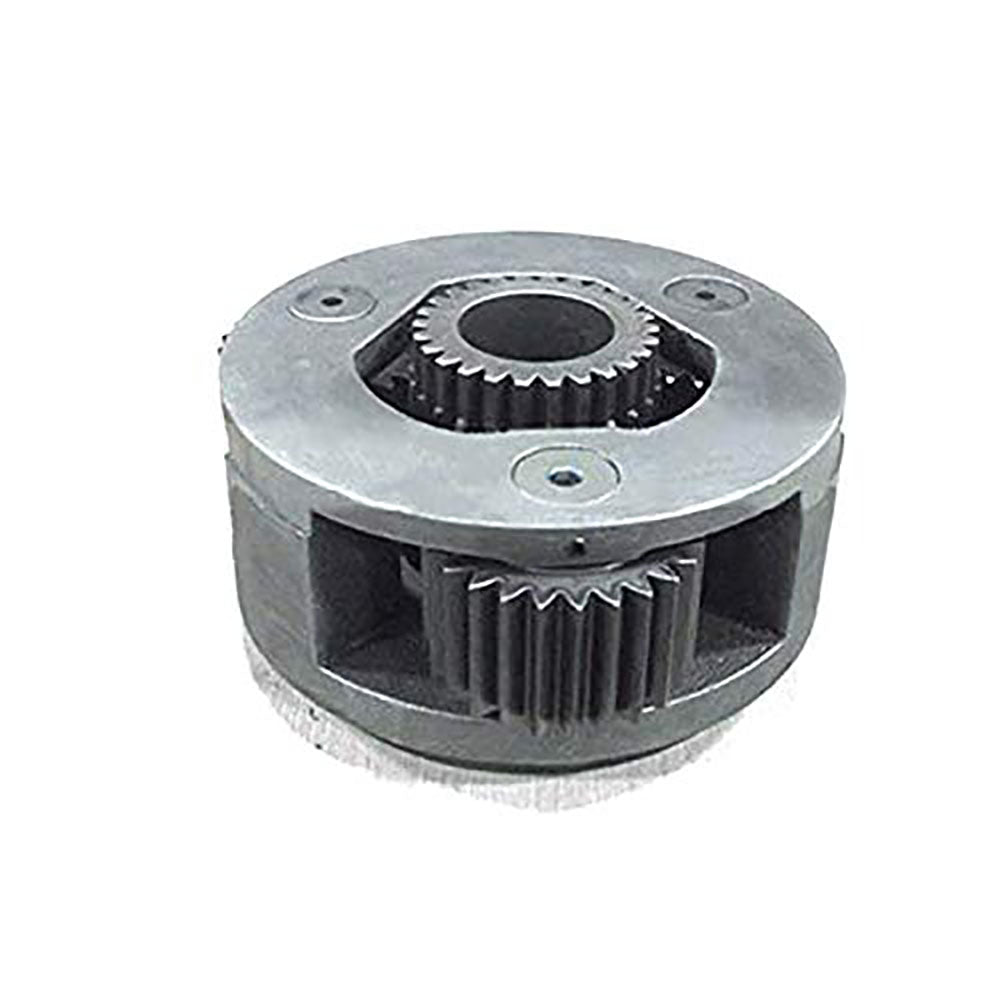 Conjunto de bastidor de cuatro estrellas KOBELCO HD700-5 Travel 3rd