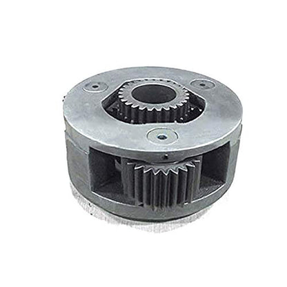 Conjunto de bastidor de cuatro estrellas KOBELCO HD700-5 Travel 3rd