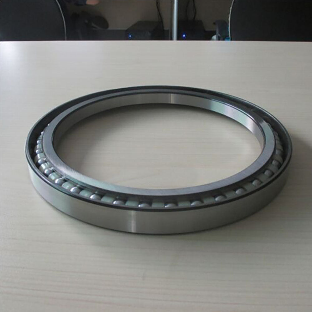 Roulement large KOBELCO SK120, colle BA220-6A