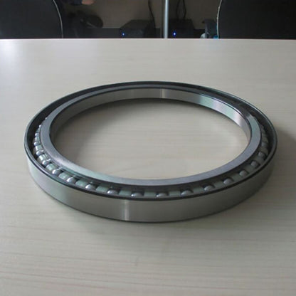 Roulement large KOBELCO SK120, colle BA220-6A