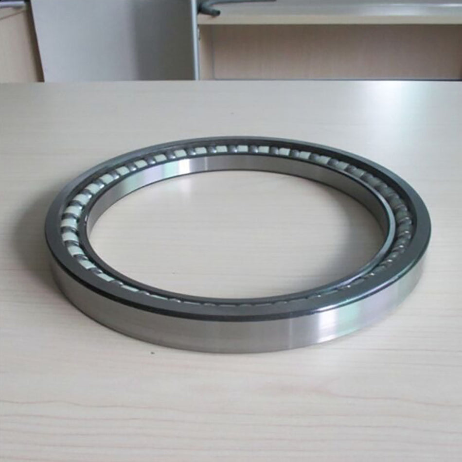 KOBELCO SK120 Travel large bearing BA220-6A glue