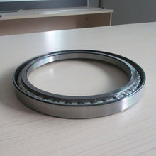 KOBELCO SK120 Travel large bearing BA220-6A glue