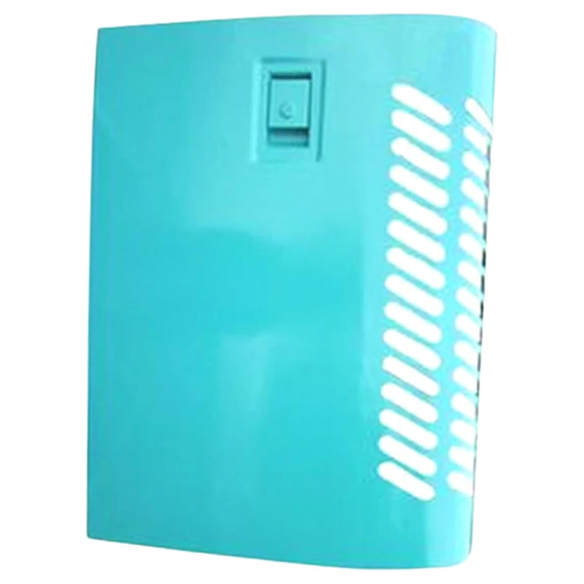 KOBELCO SK200-8 Radiator side door cover - KUDUPARTS