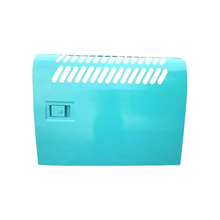 KOBELCO SK200-8 Radiator side door cover