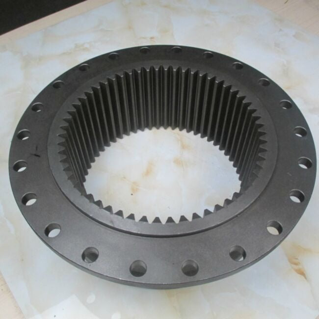 KOBELCO SK230-8/SK250-8 Travel motor Drive Gear Washer