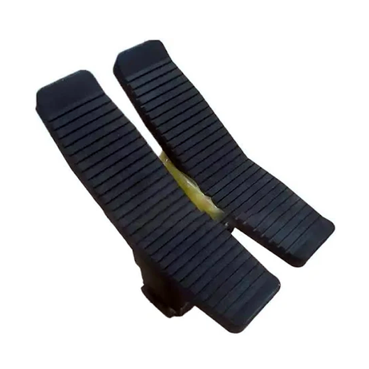 KOBELCO SK250-6E Foot Valve Assembly - KUDUPARTS
