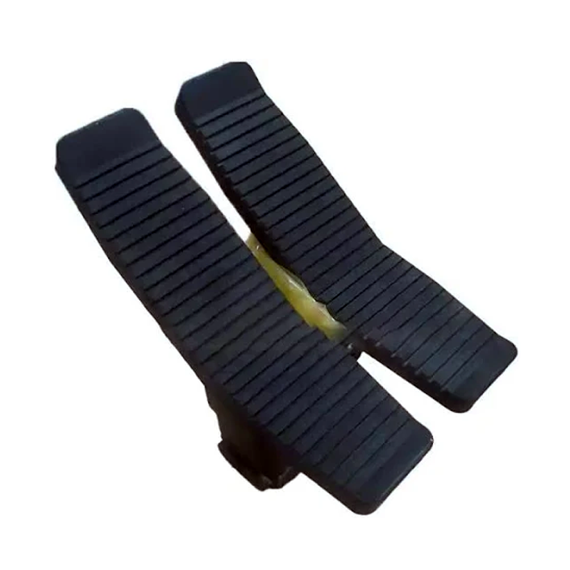 KOBELCO SK250-8 Foot Valve Assembly