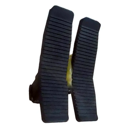 KOBELCO SK250-8 Foot Valve Assembly - KUDUPARTS