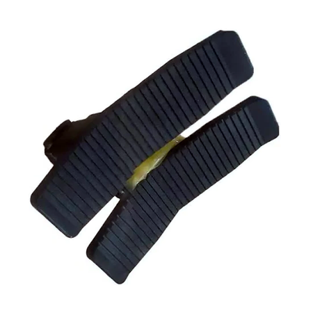 KOBELCO SK250-8 Foot Valve Assembly - KUDUPARTS