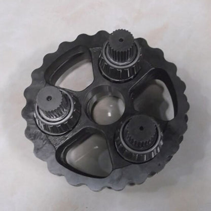 KOMATSU PC100-5 Travel Cycloid Disk Assembly