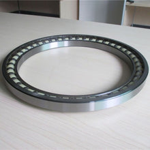 Eje de cojinete grande del motor de desplazamiento KOMATSU PC100 BA220-6A