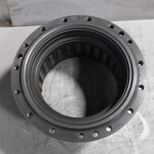 KOMATSU PC120-5 Travel Motor Drive Plate(pin roller shell)